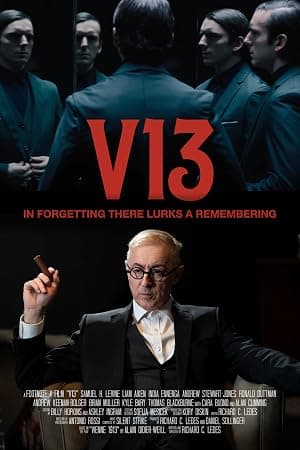 V13