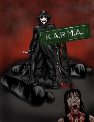 Karma