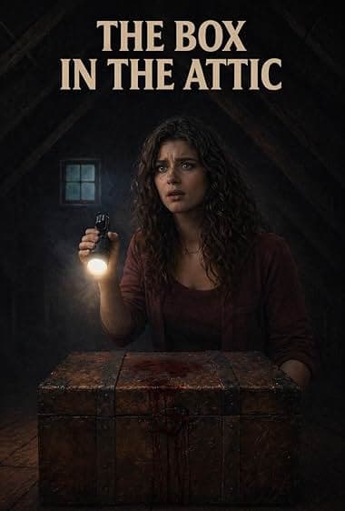 The Box in the Attic