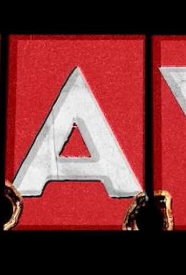 P.A.Y.