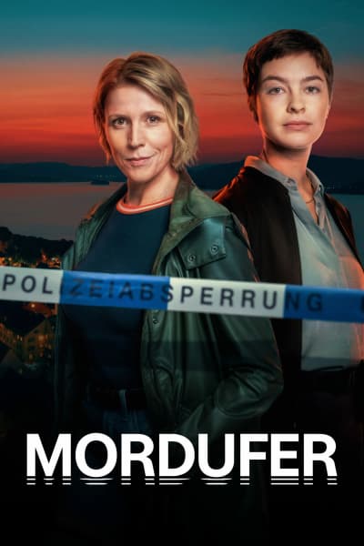 Mordufer