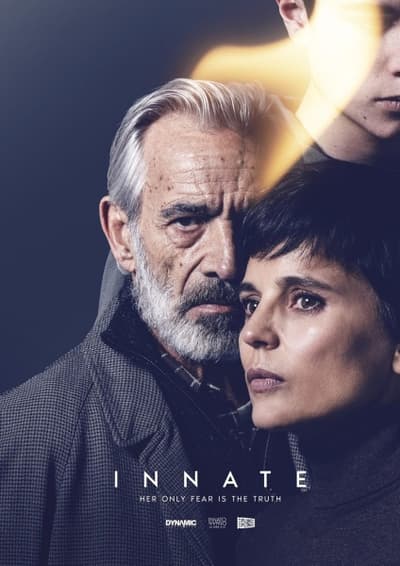 Innato
