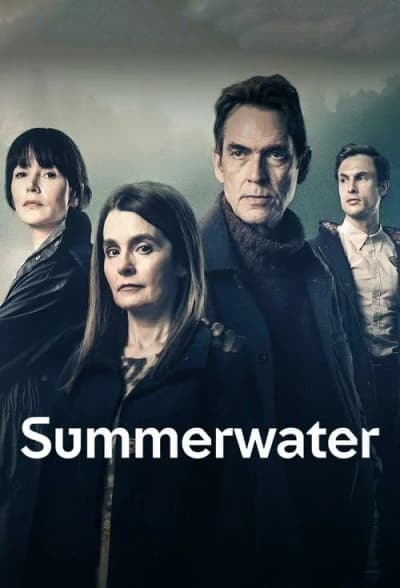 Summerwater