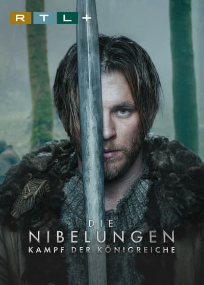 War of the Kingdoms
