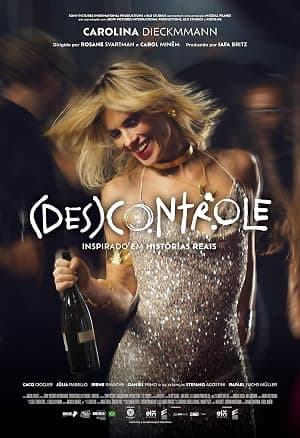 (Des)controle