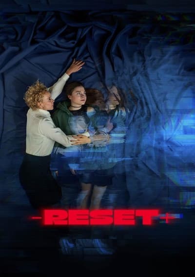 Reset - Wie weit willst du gehen?