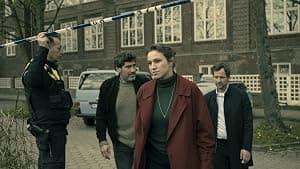 Katharina Tempel: Was wir begehren