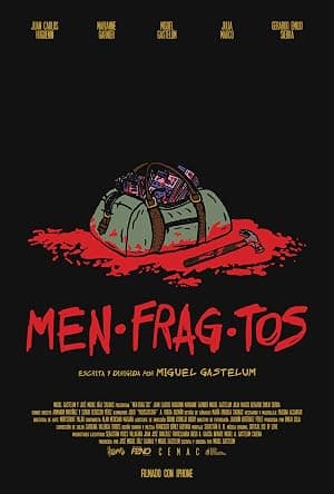Men·Frag·Tos