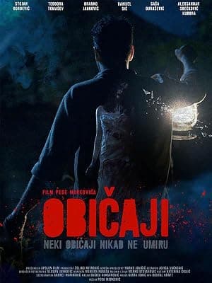 Obicaji