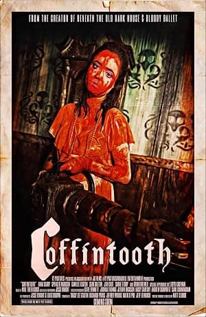 Coffintooth
