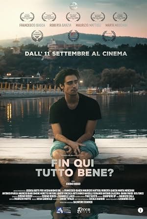 Fin qui tutto bene?