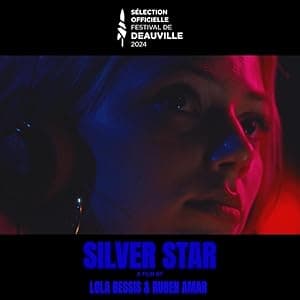 Silver Star