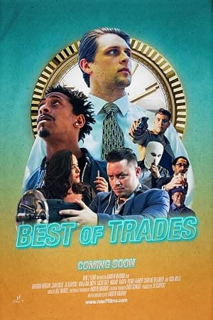 Best of Trades
