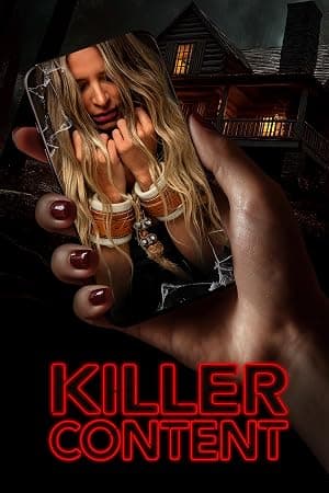 Killer Content