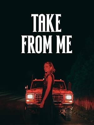 Take from Me