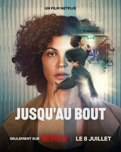 Jusqu'au bout