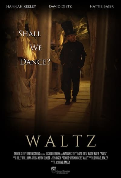 Waltz