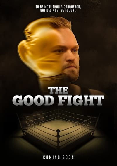 The Good Fight