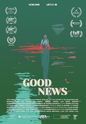 Good News
