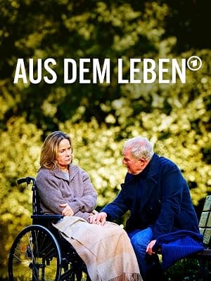Aus dem Leben